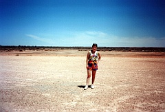 2000 - Australie 136G